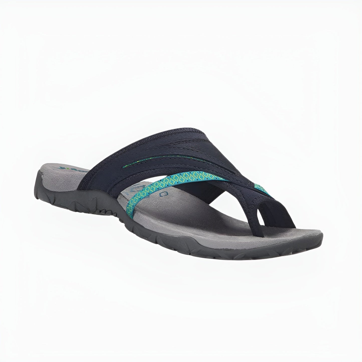 Daniela® | Comfort Orthopedic Women'S Summer Sandals