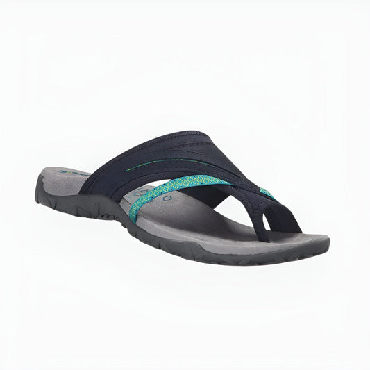 Daniela® | Comfort Orthopedic Women'S Summer Sandals