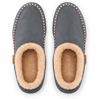 TeddyCloud Non Slip Slippers