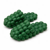 TeddyFeet Claquettes Bubble
