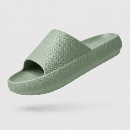 TeddySlides All-Day Comfort