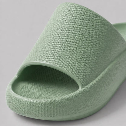 TeddySlides All-Day Comfort