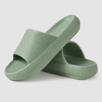 TeddySlides All-Day Comfort