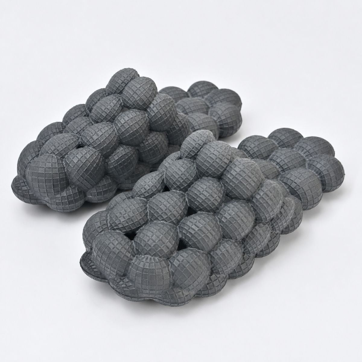 TeddyFeet Claquettes Bubble