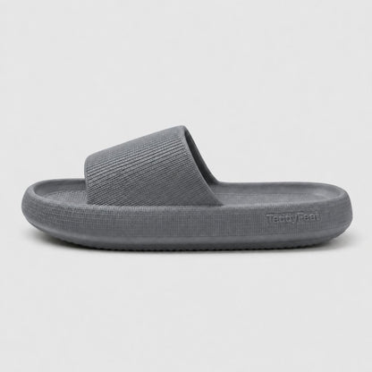 TeddySlides All-Day Comfort