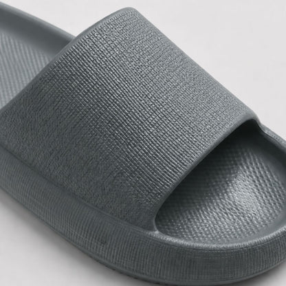 TeddySlides All-Day Comfort