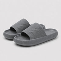 TeddyFeet Claquettes Amsterdam