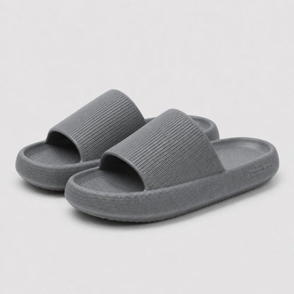 TeddySlides All-Day Comfort