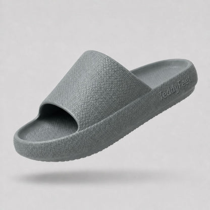 TeddySlides All-Day Comfort