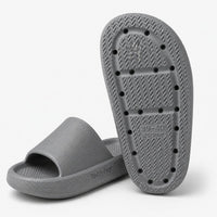 TeddyFeet Claquettes Amsterdam