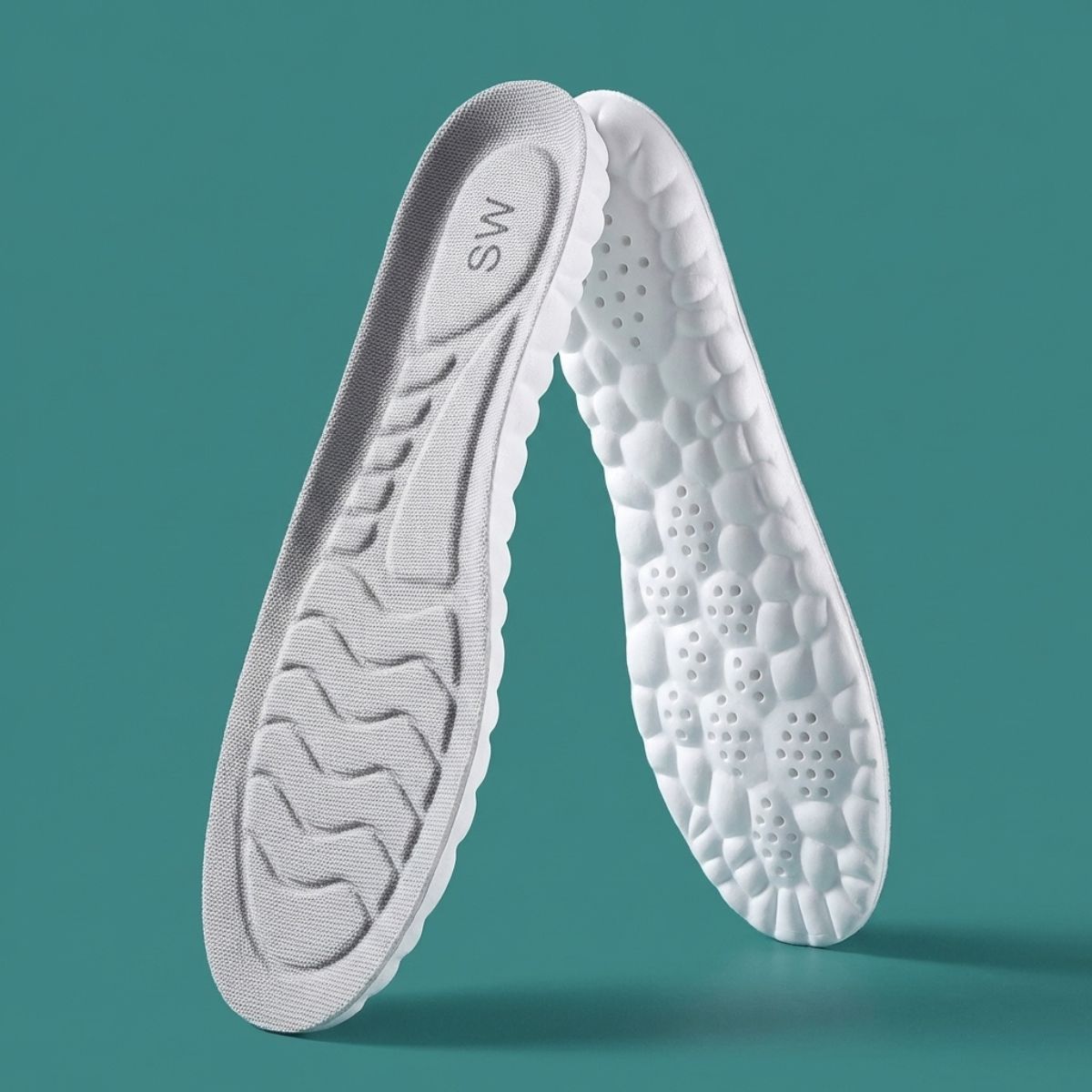 SW | Relief Insoles