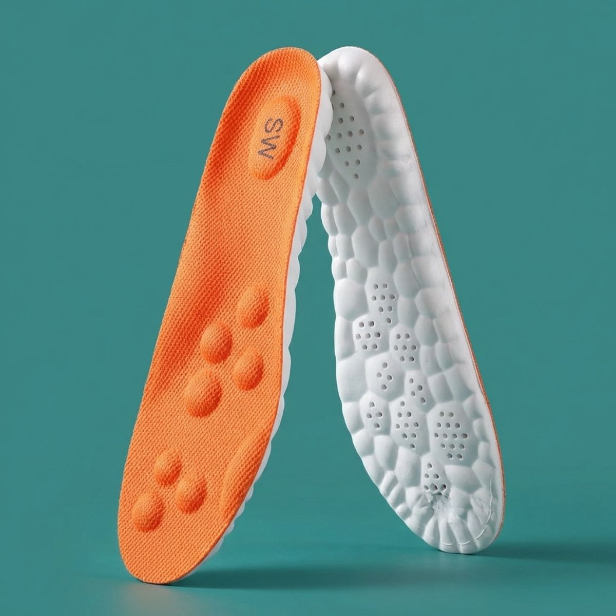 SW | Relief Insoles