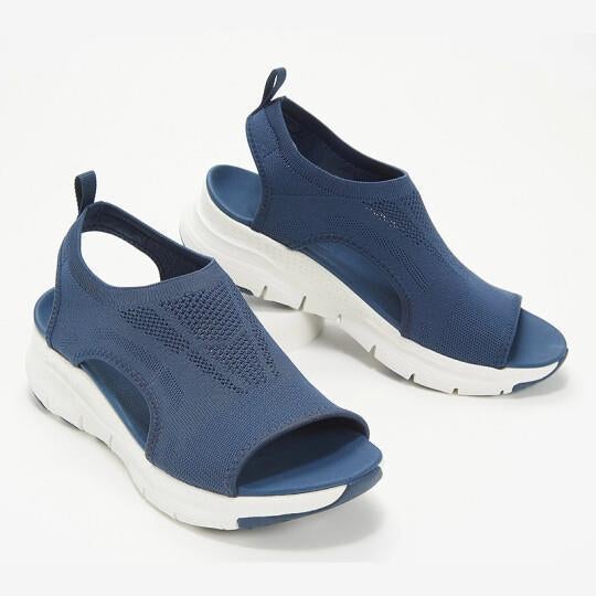 Valentina® | Orthopedic sandals for women