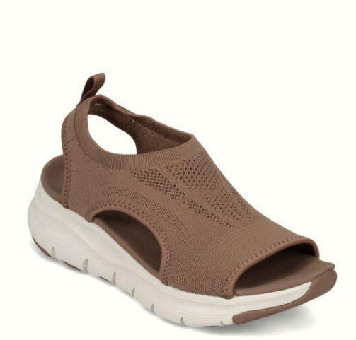 Valentina® | Orthopedic sandals for women