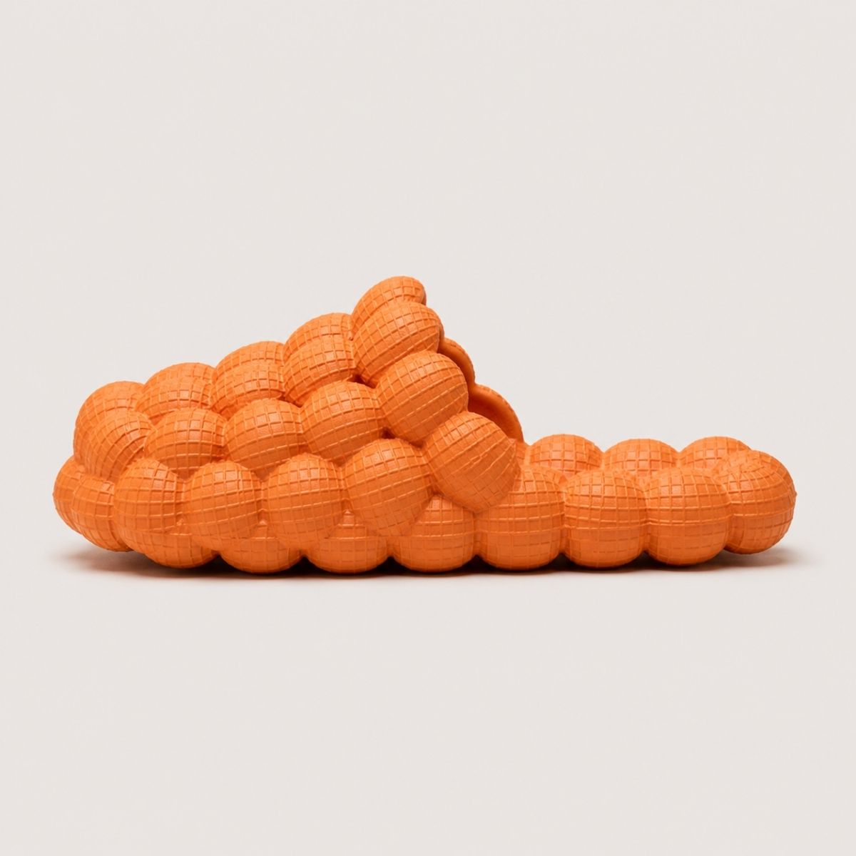 TeddyFeet Claquettes Bubble
