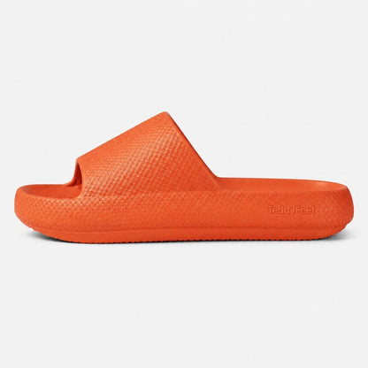 TeddySlides All-Day Comfort
