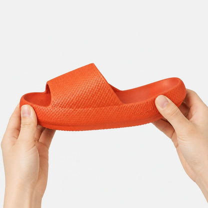 TeddySlides All-Day Comfort