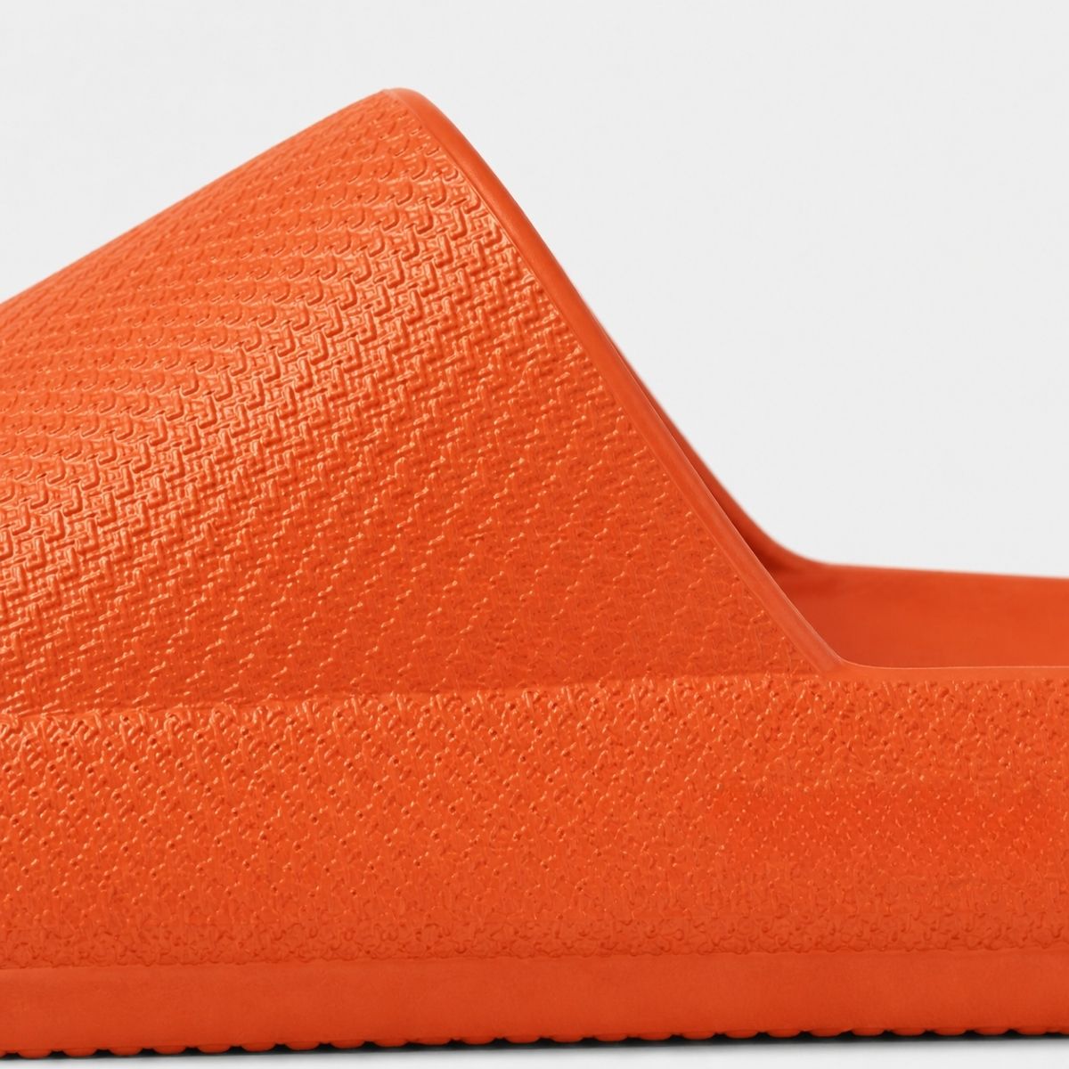 TeddyFeet Claquettes Amsterdam