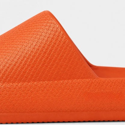 TeddySlides All-Day Comfort