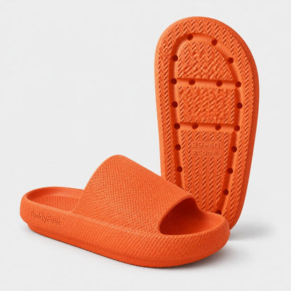 TeddySlides All-Day Comfort