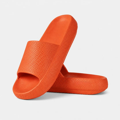 TeddySlides All-Day Comfort