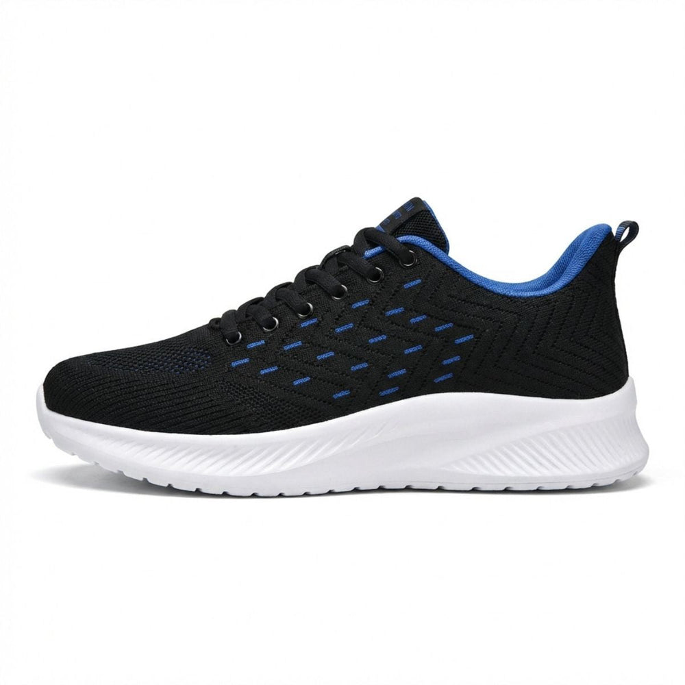 SW Pro | Orthopedic Walking Shoes Unisex