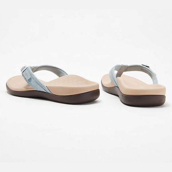 Kimberly® | Orthopedic Summer Sandals