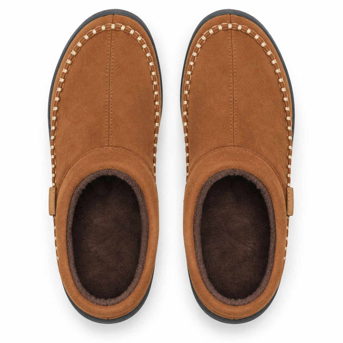 TeddyCloud Non Slip Slippers