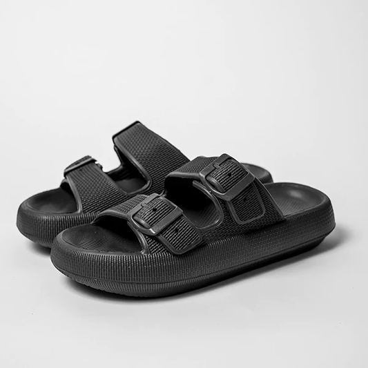 Alejandrina® | Sandals For Women