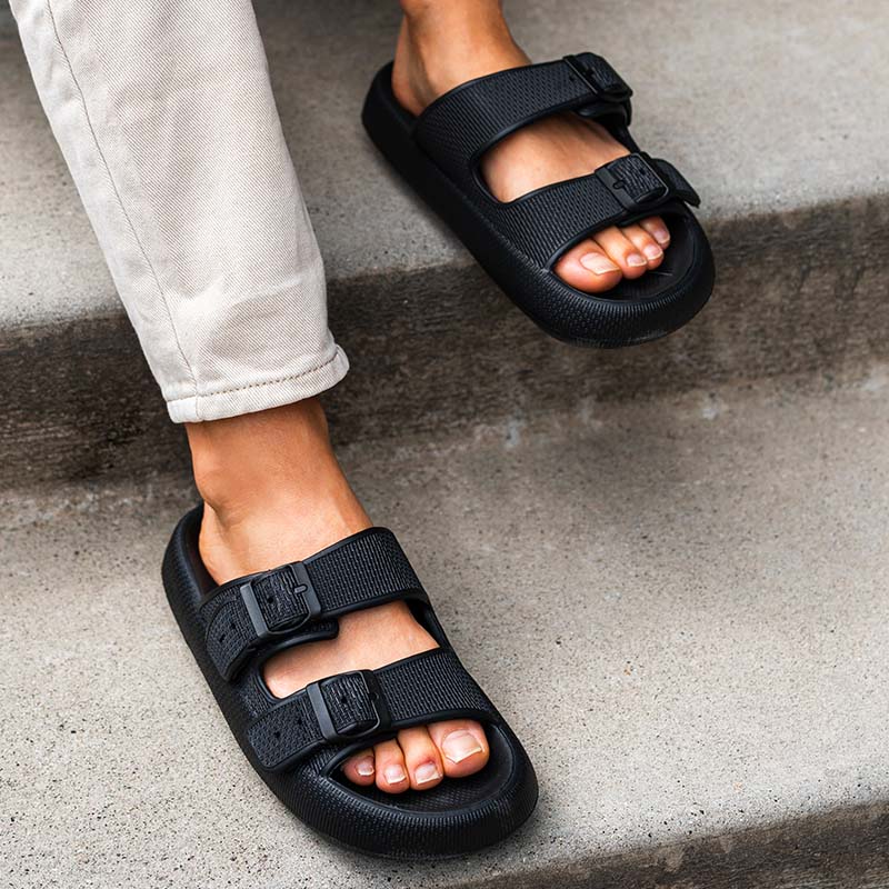 Alejandrina® | Sandals For Women