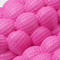 TeddyFeet Claquettes Bubble