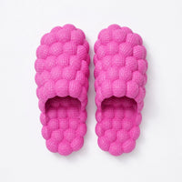 TeddyFeet Claquettes Bubble