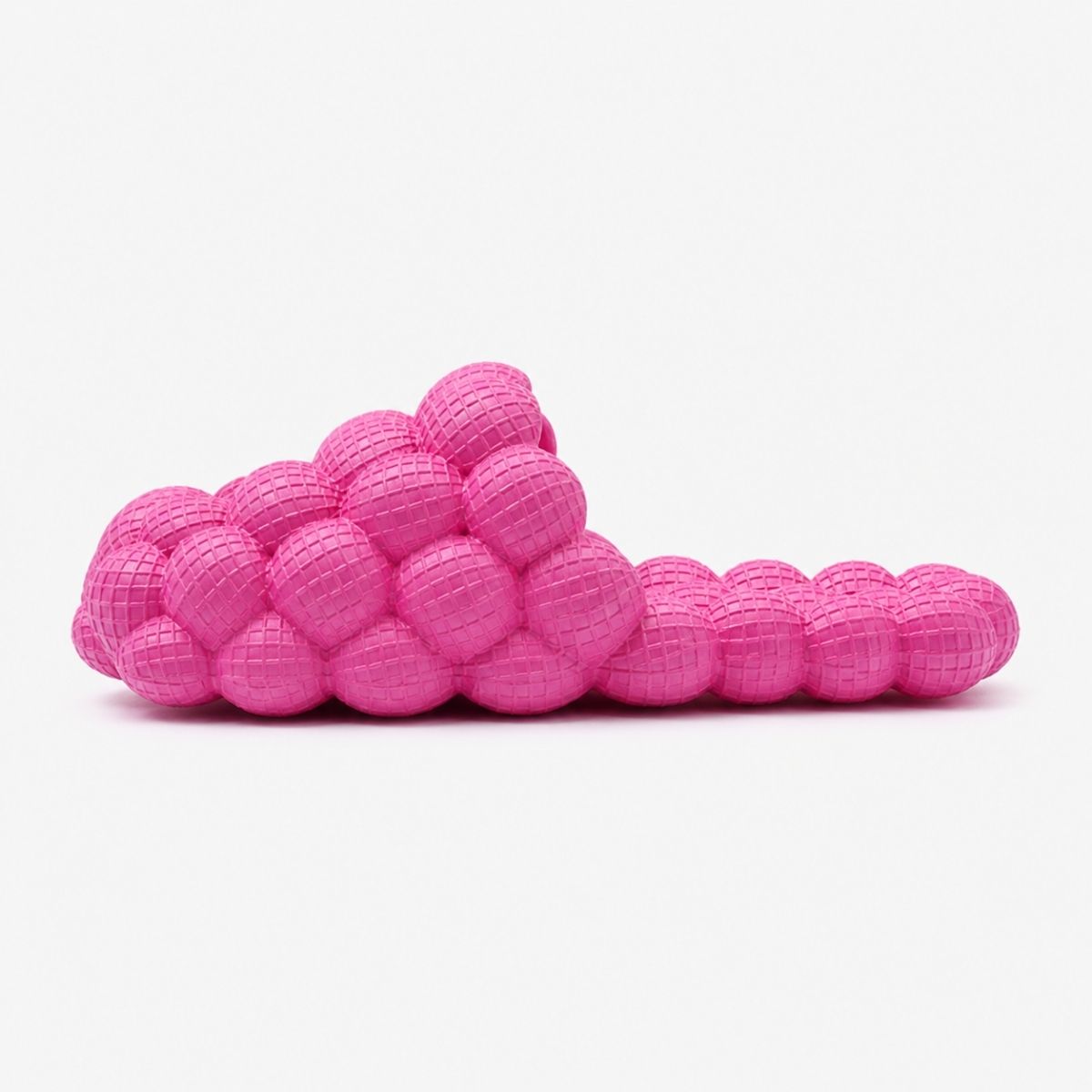 TeddyFeet Claquettes Bubble