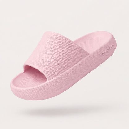 TeddySlides All-Day Comfort