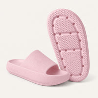 TeddyFeet Claquettes Amsterdam