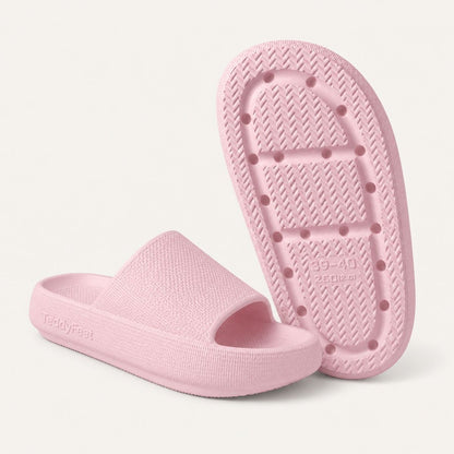 TeddySlides All-Day Comfort