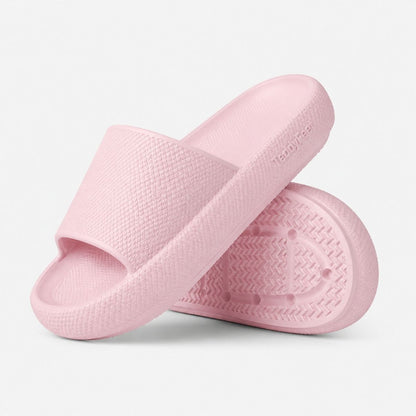 TeddySlides All-Day Comfort