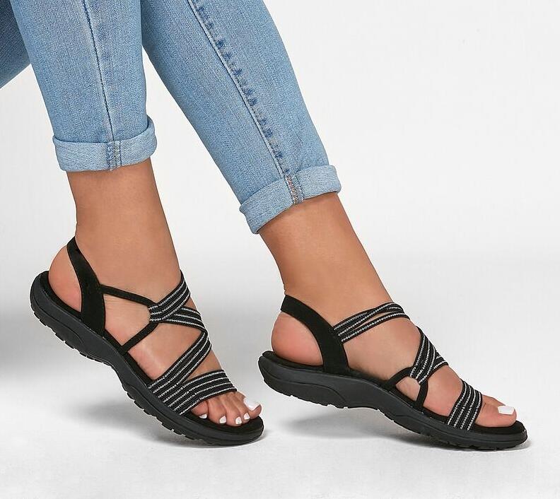 Albina® | Orthopedic Women Sandals