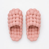 TeddyFeet Claquettes Bubble