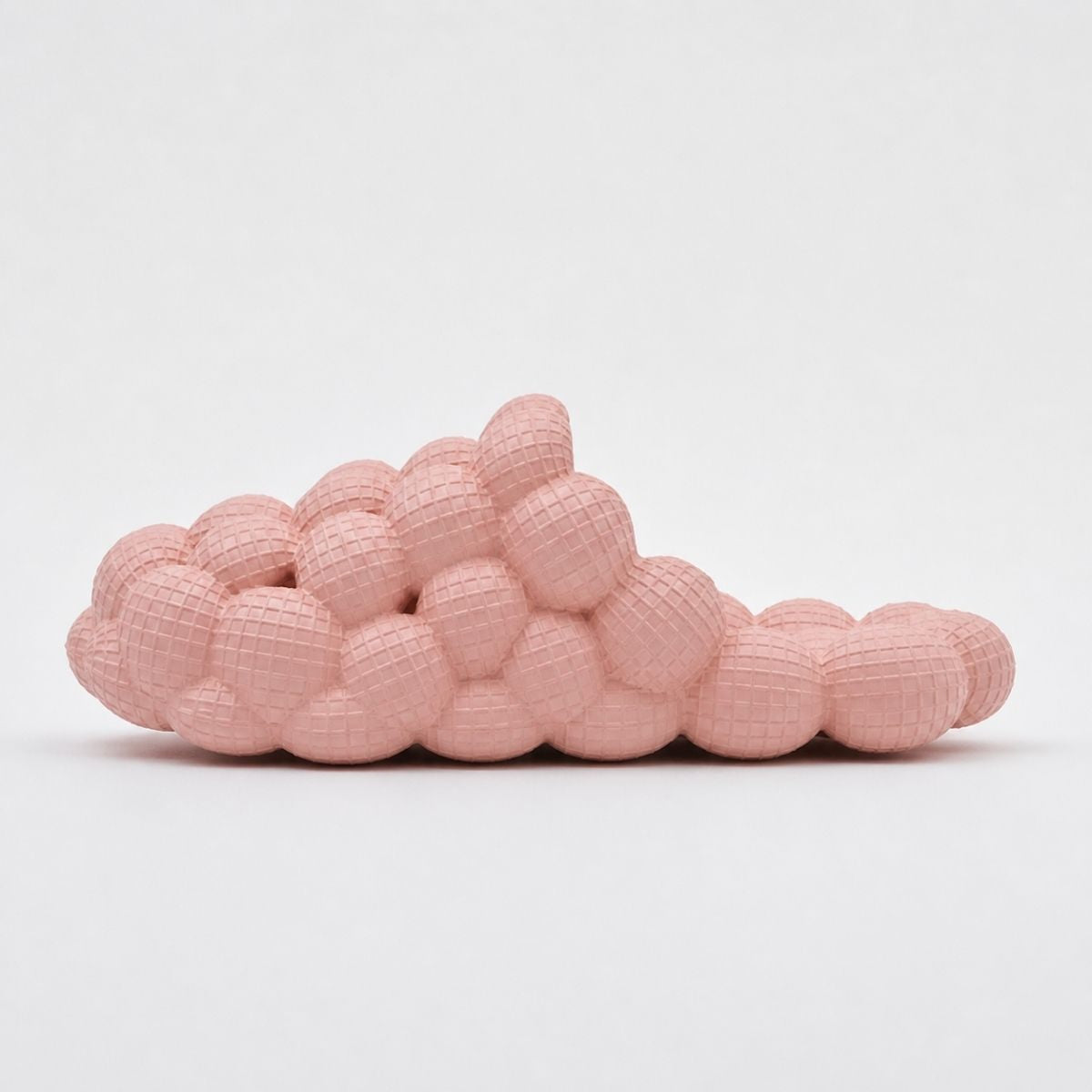 TeddyFeet Claquettes Bubble