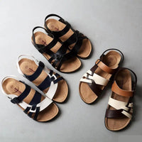 Edna® | Sandals