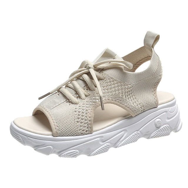 Adelina® | Women'S Sandals