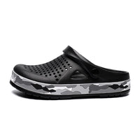 Fiona® | Unisex Orthopedic Sandals