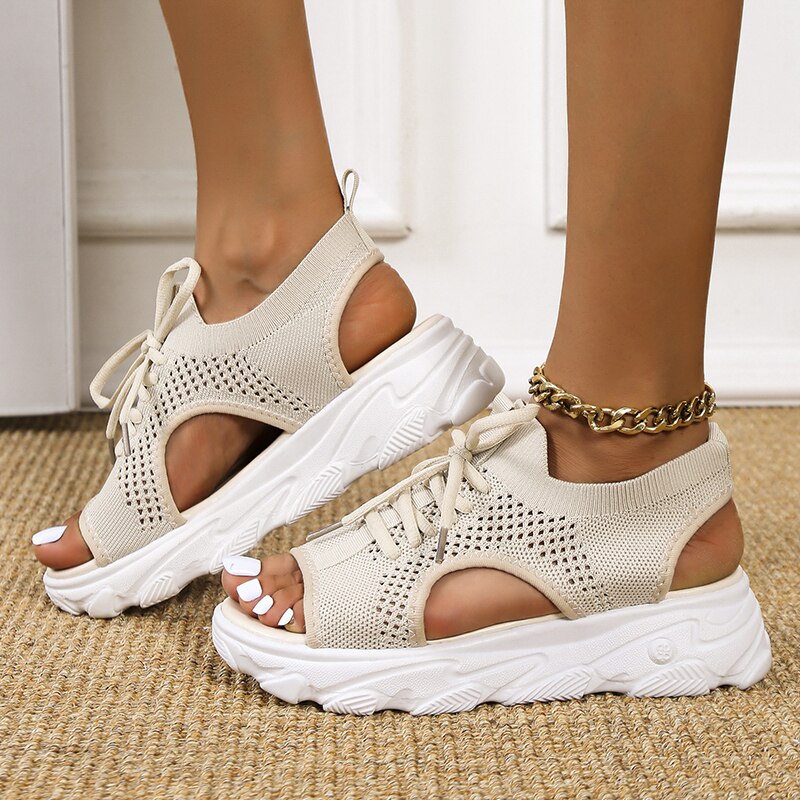 Adelina® | Women'S Sandals