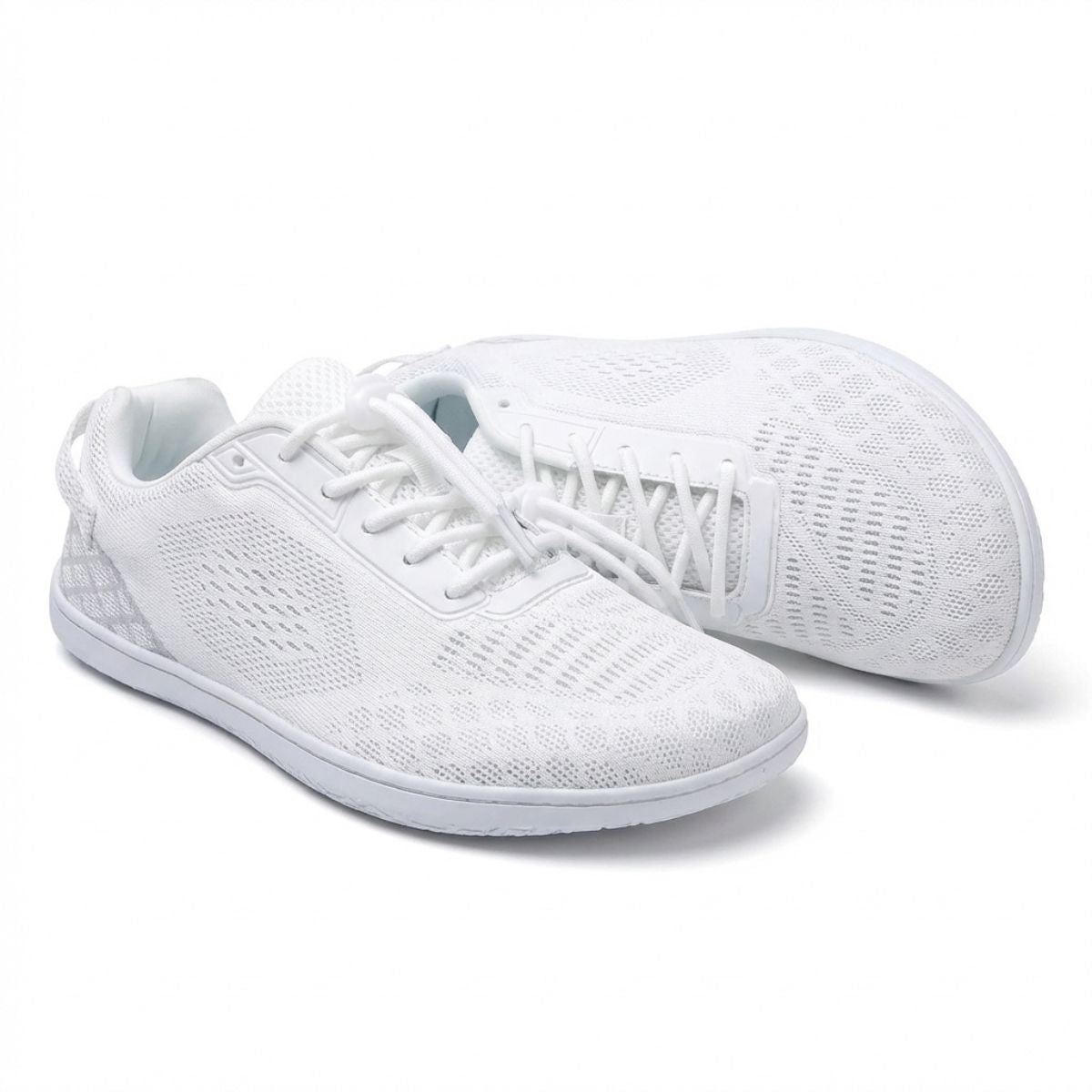 SW Pro | Orthopedic Wide Toe Comfort Shoes