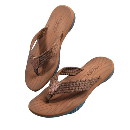 TeddyFlops Featherlight Comfort