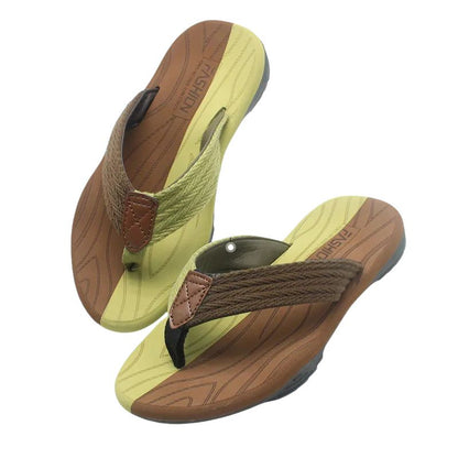 TeddyFlops Featherlight Comfort