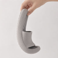 TeddyFeet Claquettes Cloud