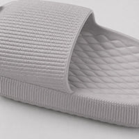 TeddyFeet Claquettes Cloud