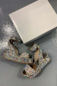 Marianne® | High Heeled Sandals